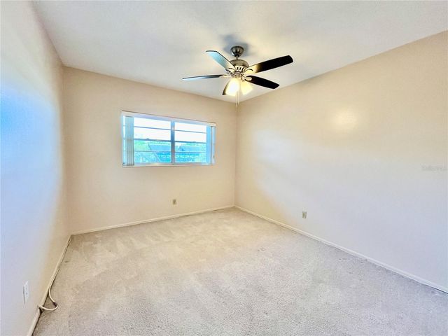 2041 AUSTRALIA WAY W 49, Clearwater, FL 33763