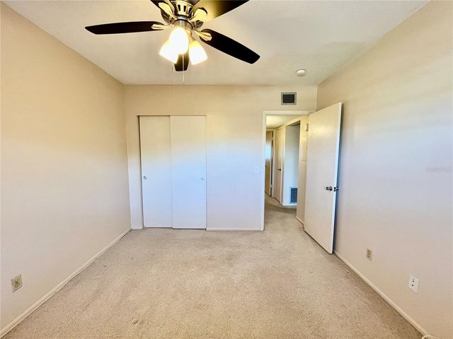 2041 AUSTRALIA WAY W 49, Clearwater, FL 33763