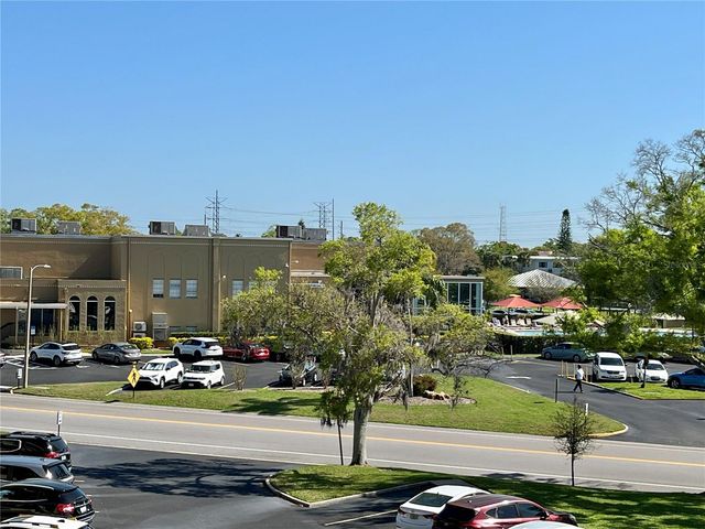 2041 AUSTRALIA WAY W 49, Clearwater, FL 33763