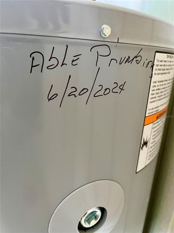 2041 AUSTRALIA WAY W 49, Clearwater, FL 33763