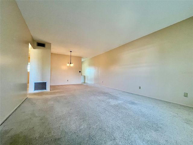 2041 AUSTRALIA WAY W 49, Clearwater, FL 33763