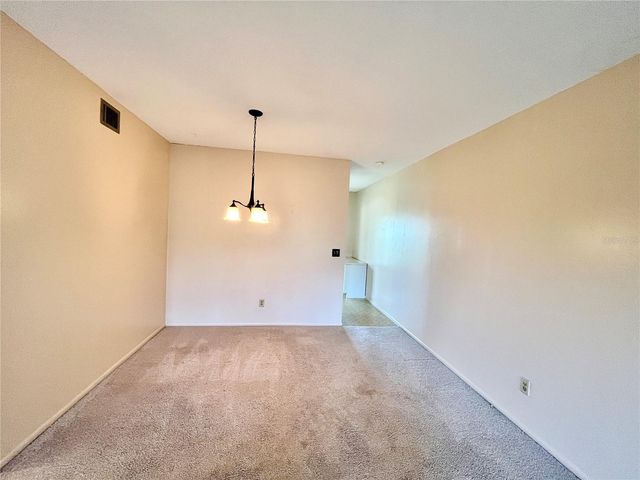 2041 AUSTRALIA WAY W 49, Clearwater, FL 33763