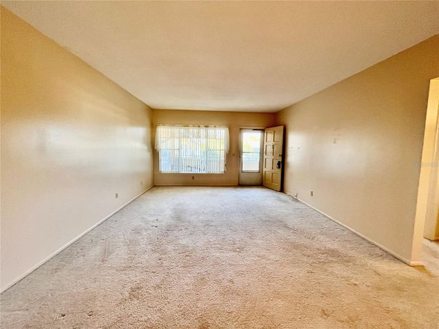 2041 AUSTRALIA WAY W 49, Clearwater, FL 33763