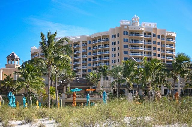 1300 BENJAMIN FRANKLIN DRIVE 305, Sarasota, FL 34236