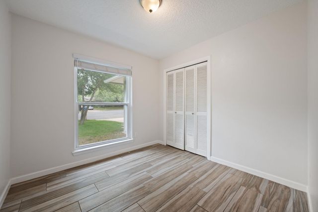 8204 Alcorn CIR, Austin, TX 78748
