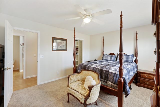 725 Calvert Ridge Rd, Westmoreland, TN 37186