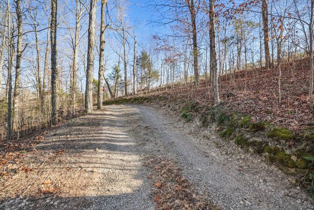 725 Calvert Ridge Rd, Westmoreland, TN 37186