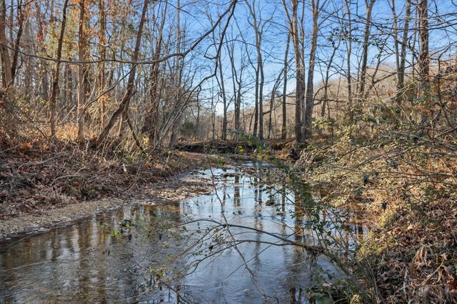 725 Calvert Ridge Rd, Westmoreland, TN 37186