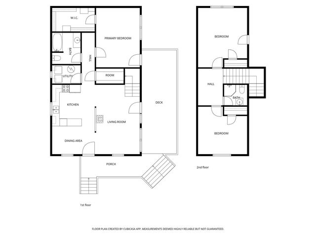 725 Calvert Ridge Rd, Westmoreland, TN 37186