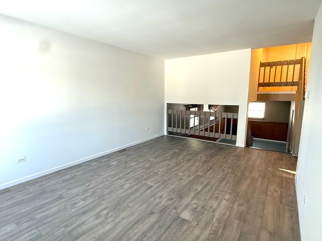 1703 Horeb Avenue, Zion, IL 60099