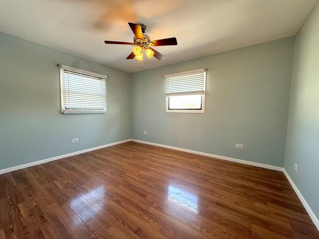 1703 Horeb Avenue, Zion, IL 60099