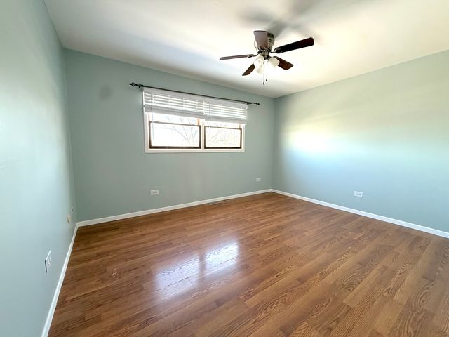 1703 Horeb Avenue, Zion, IL 60099