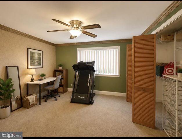 2913 GUILFORD ST, Philadelphia, PA 19152
