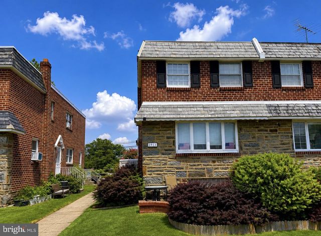 2913 GUILFORD ST, Philadelphia, PA 19152