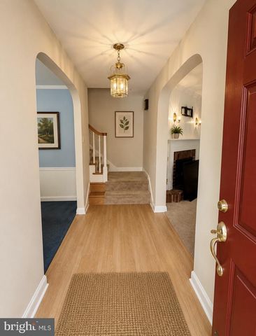2913 GUILFORD ST, Philadelphia, PA 19152