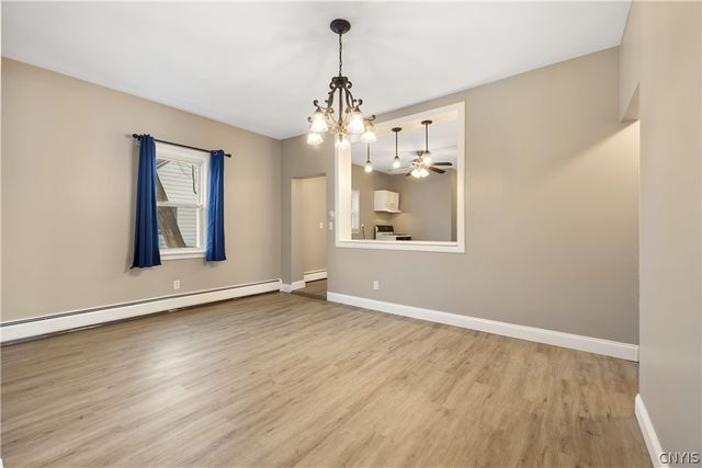 207 Church Street, Cicero, NY 13212