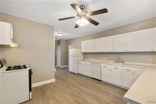 207 Church Street, Cicero, NY 13212