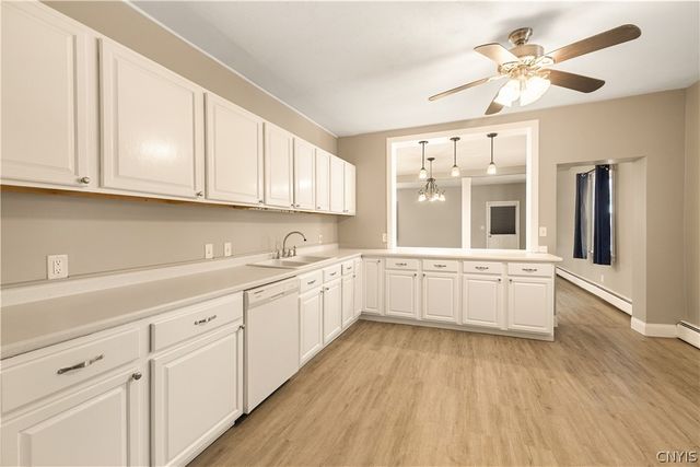 207 Church Street, Cicero, NY 13212