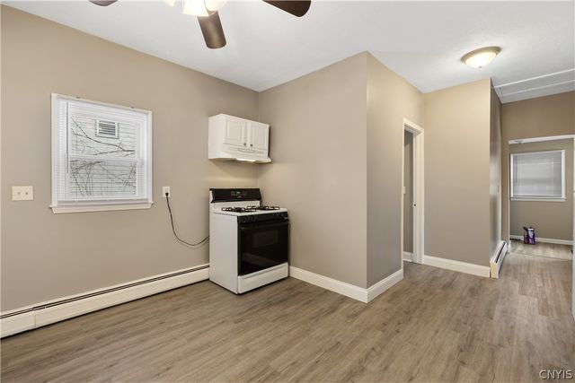 207 Church Street, Cicero, NY 13212