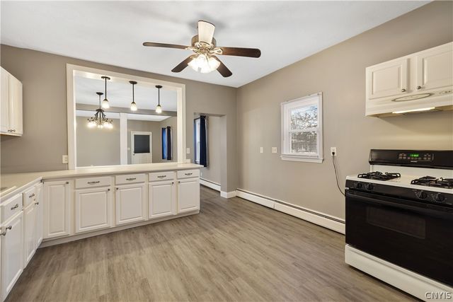 207 Church Street, Cicero, NY 13212