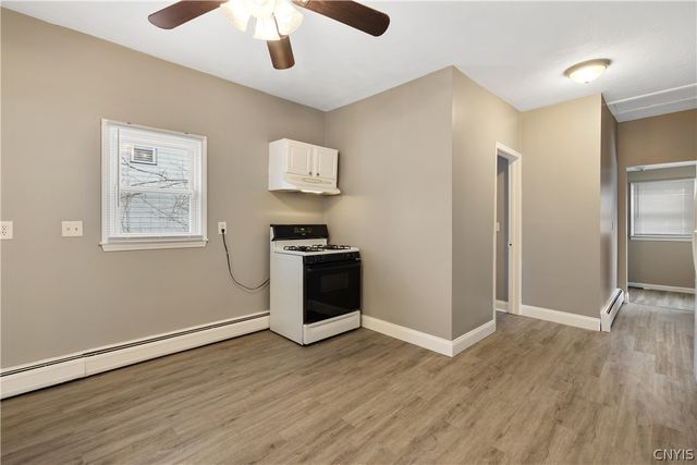 207 Church Street, Cicero, NY 13212