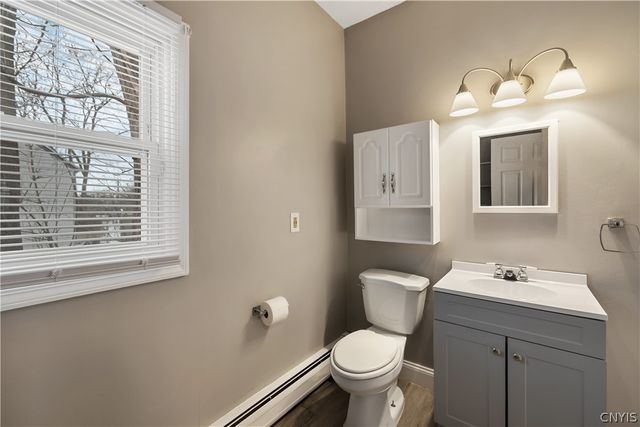 207 Church Street, Cicero, NY 13212