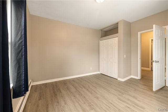 207 Church Street, Cicero, NY 13212