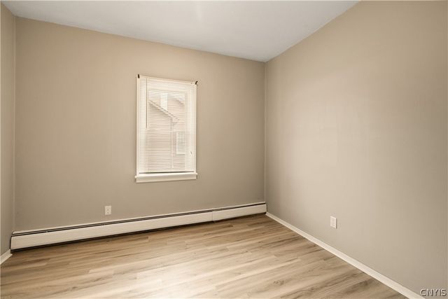 207 Church Street, Cicero, NY 13212