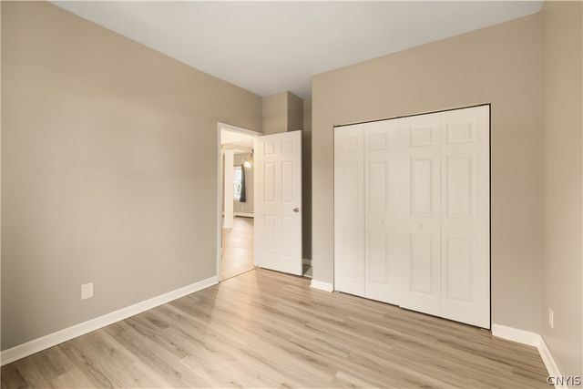 207 Church Street, Cicero, NY 13212