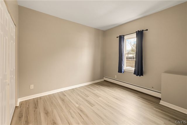 207 Church Street, Cicero, NY 13212