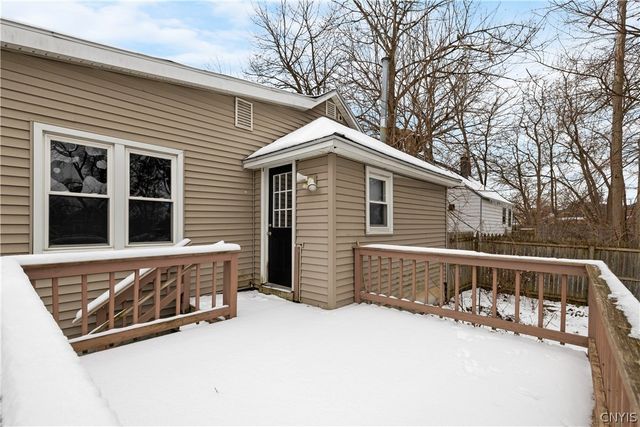 207 Church Street, Cicero, NY 13212