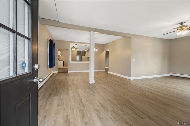 207 Church Street, Cicero, NY 13212