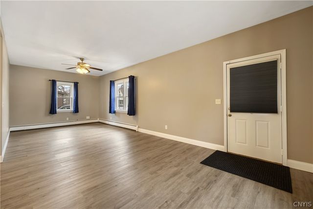 207 Church Street, Cicero, NY 13212