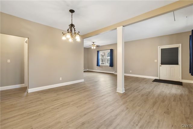 207 Church Street, Cicero, NY 13212