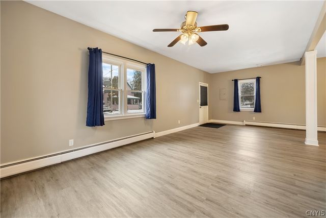 207 Church Street, Cicero, NY 13212