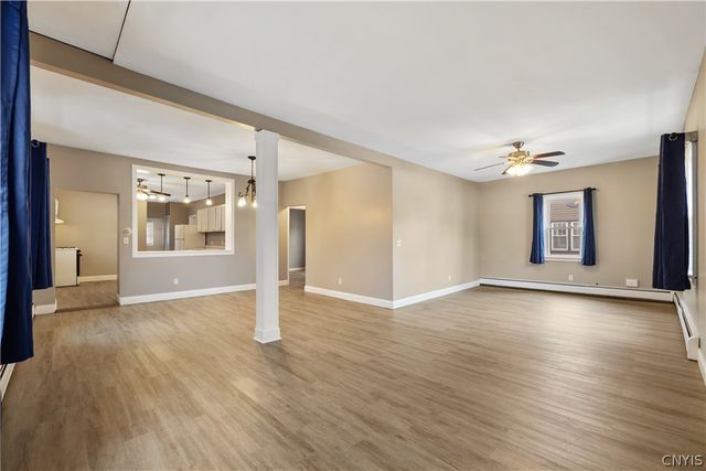 207 Church Street, Cicero, NY 13212