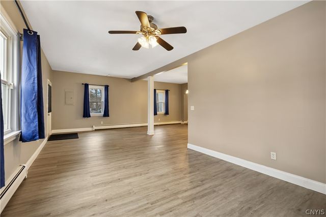 207 Church Street, Cicero, NY 13212