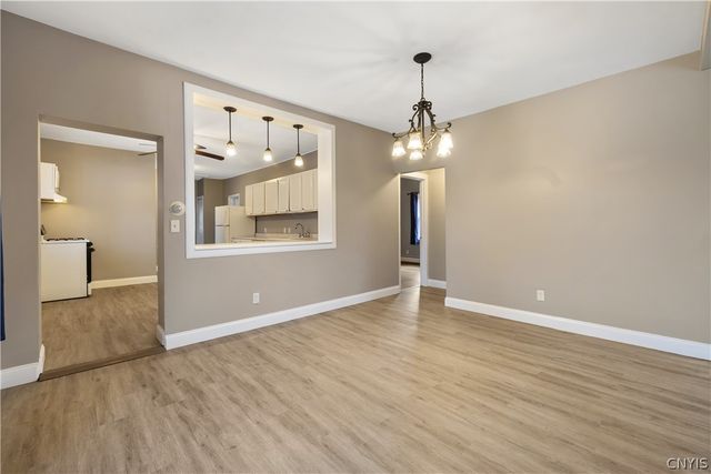 207 Church Street, Cicero, NY 13212