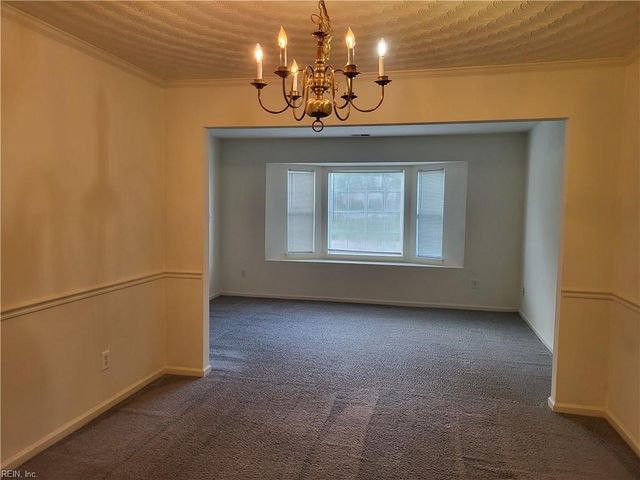 328 Ridgewell AVE, Norfolk, VA 23503