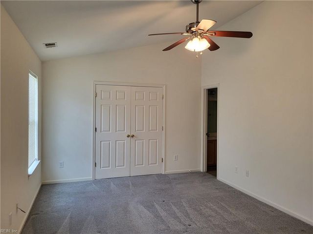 328 Ridgewell AVE, Norfolk, VA 23503