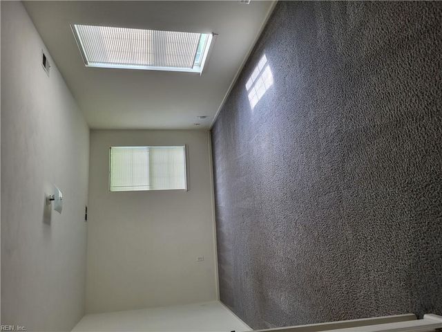 328 Ridgewell AVE, Norfolk, VA 23503