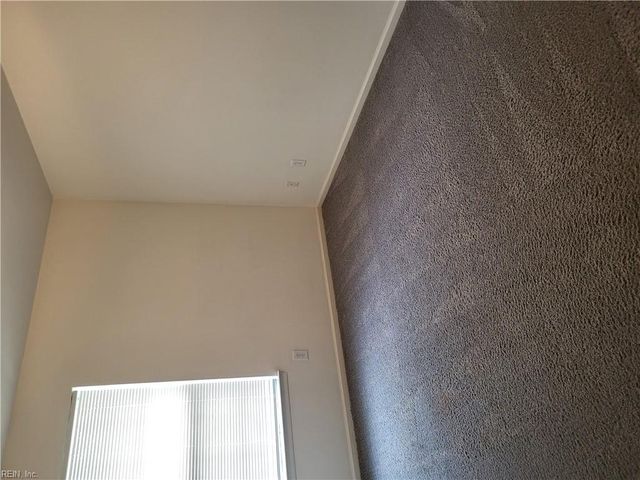 328 Ridgewell AVE, Norfolk, VA 23503