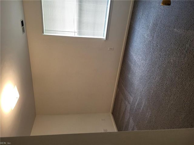 328 Ridgewell AVE, Norfolk, VA 23503