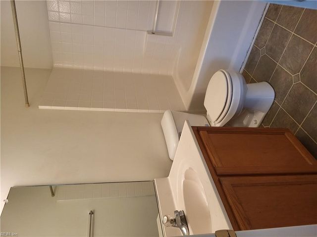 328 Ridgewell AVE, Norfolk, VA 23503