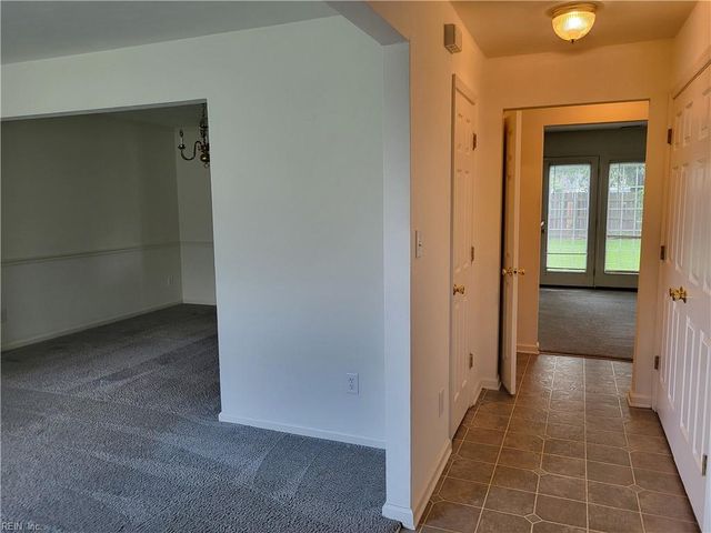 328 Ridgewell AVE, Norfolk, VA 23503