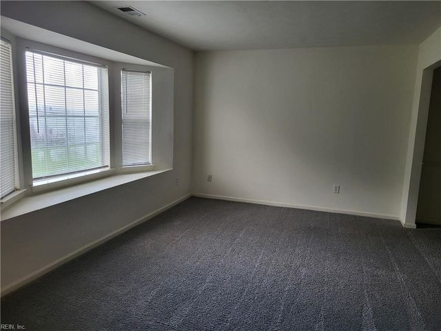 328 Ridgewell AVE, Norfolk, VA 23503