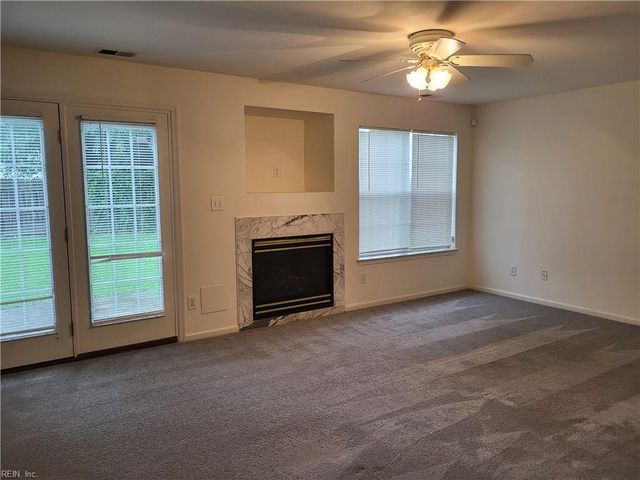 328 Ridgewell AVE, Norfolk, VA 23503