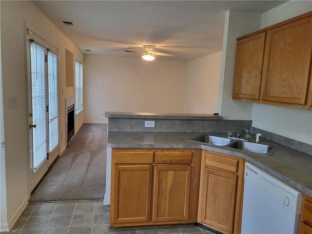 328 Ridgewell AVE, Norfolk, VA 23503
