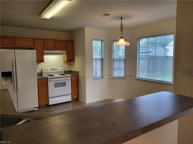 328 Ridgewell AVE, Norfolk, VA 23503