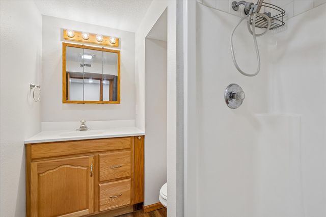 621 SE 4th Street, Ankeny, IA 50021